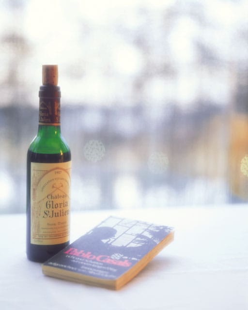 大きな声では言えない!?　本音のマンション購入（1）　生涯収入で考えるマンション購入