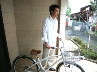 100kcalを燃焼させるために必要な運動量