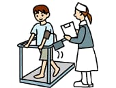 あなたにとっての「適度な運動」とは？