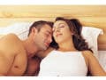 寝苦しい夜も快眠！ 癒しの枕ベスト５