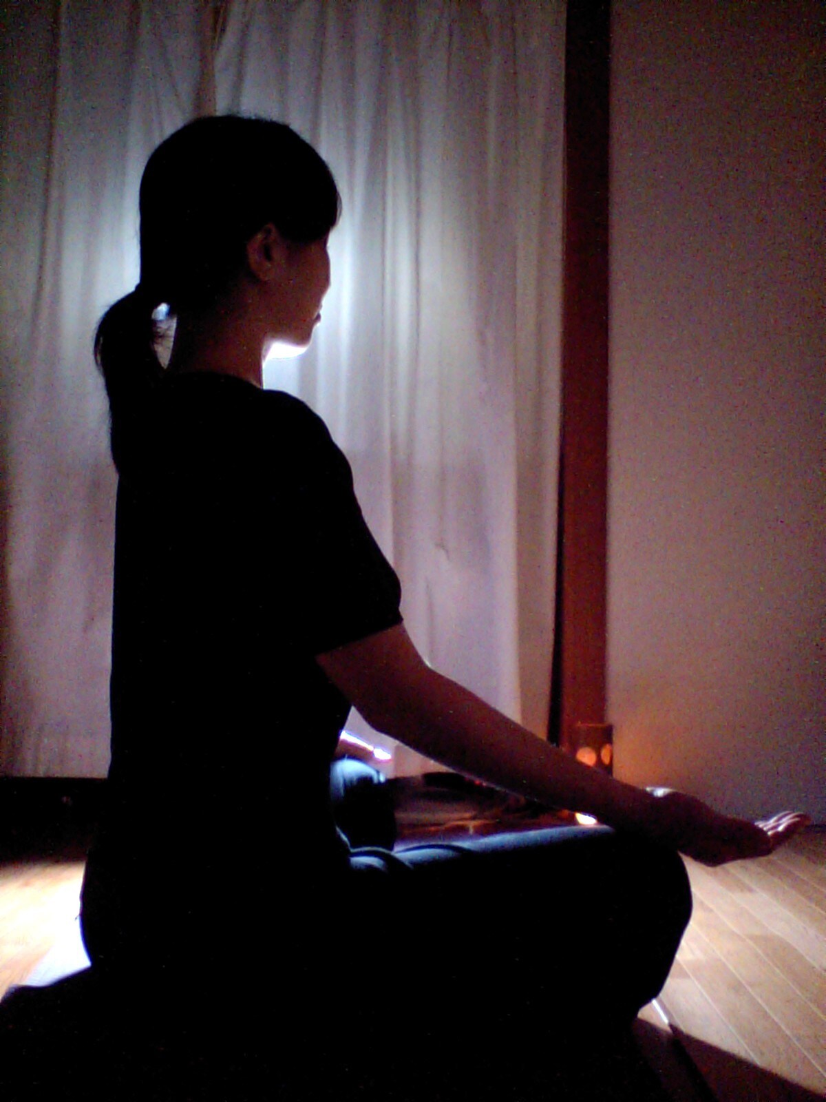  yoga.jpg 