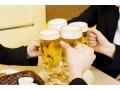 値が高い方がダイエットは簡単？中性脂肪を下げるには