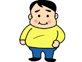 特定健診　お腹のサイズがアナタに警告！