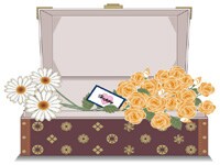 禁煙は最高のクリスマスプレゼント!?