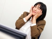 頭の疲れを感じたらヘッドスパに行こう！