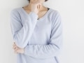 宿便はありえない嘘！“宿便どっさり”ではない正しい便秘解消法