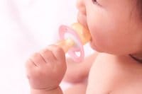 妊娠中に起こる皮膚の変化、これってナゼ？