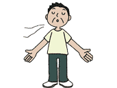 要チェック！ 尿タンパクと歯の健康