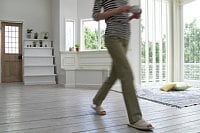 MS（多発性硬化症）って知っていますか？