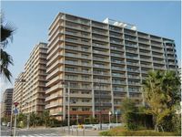 100平米超のホントのゆとりを考える！