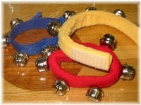 お年寄りの心と体シリーズ　我が家でトライ！懐メロ療法