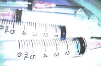 介護の辞典ＡtoＺ　廃用症候群