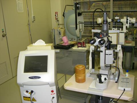 早期発見！ 眼科の検査では何が分かるの？