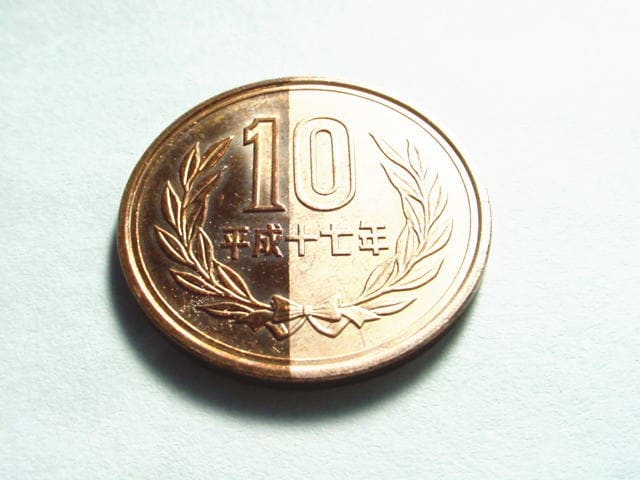 タバコのヤニや歯の汚れをキレイにするには