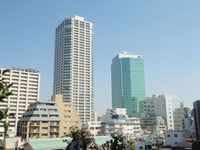 市況回復の兆し？最新マンション事情