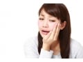 神経を抜いた歯がうずく・痛い……考えられる原因と対処法