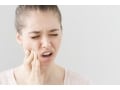 虫歯治療後の痛みはいつまで？期間の目安・痛みの原因・対処法