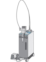 レーザーで歯の治療！ホントに治るの？