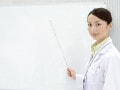 歯の神経が死ぬと痛みはなくなる？期間・症状・治療法
