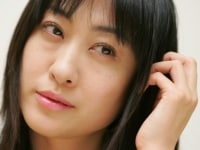 今さら聞けない?! 歯を抜いてそのままにしたら…