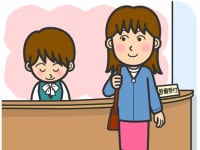 歯の治療中断で起こるトラブルベスト５！