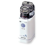 喘息を治すには、どうする？