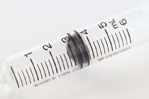 なぜ虫垂は腫れるのか…　晴れた日は虫垂炎にご注意！？