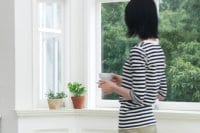 自宅でできるPMS対策～生活編