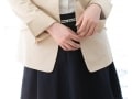 女性に多い痔の原因・症状・治療法・予防法
