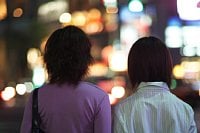 更年期障害のホルモン療法ってなんですか？