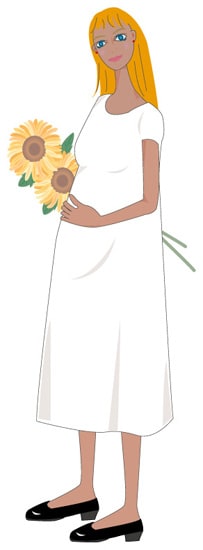 日本の代理母出産の今後