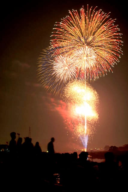 タイミング療法をうまく進めるコツとは？