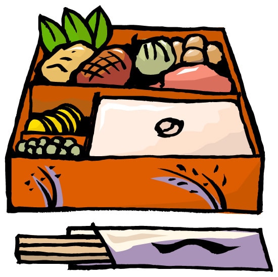 妊娠体質は食生活から～自炊の薦め