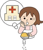 不妊治療に1000万円かかるって本当？