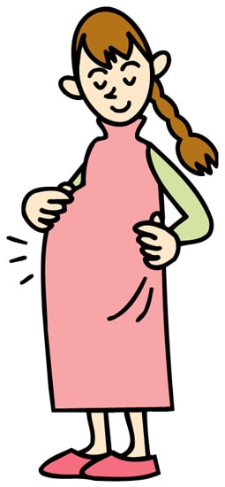 向井亜紀さんと代理母出産