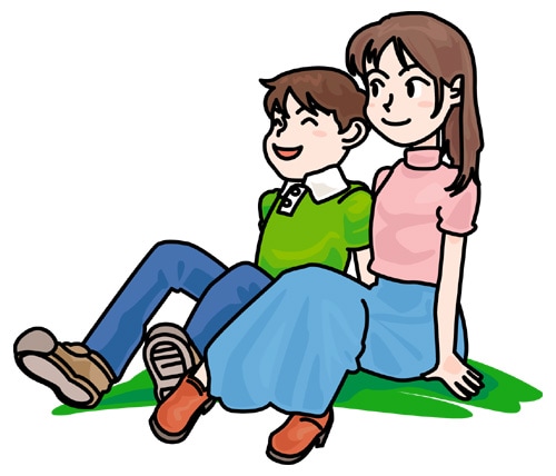 その強迫観念を捨てよう！ 不妊治療の心得