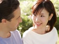セックスレスに治し方ってあるの？