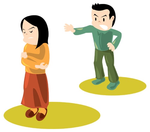 不妊治療の中の離婚……夫婦の形を考える