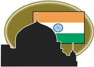 インドでの代理出産って？