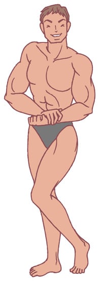 ＰＣＯ