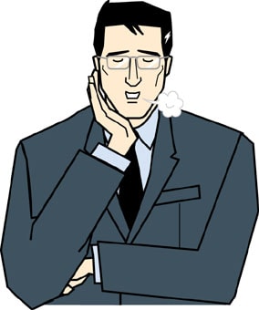 なぜ日本人男性の性欲が弱っているのか？