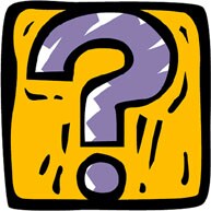 甲状腺の病気って不妊症の原因？