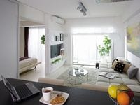 都市型小世帯マンションの新ブランド誕生