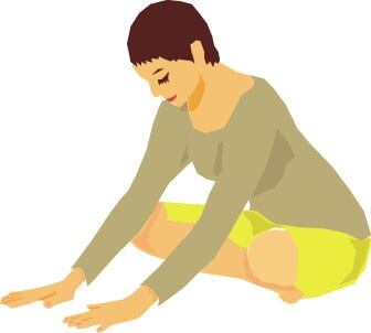 なぜセレブは高齢出産で産後も美しいのか？