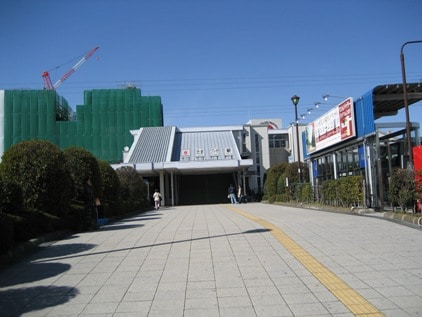 治療ストレス