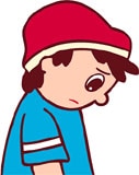 ED