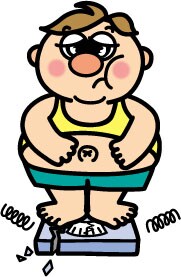 ＰＣＯ