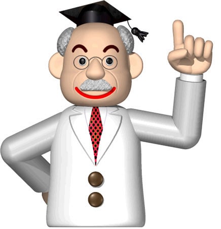 研究でわかった　精子の数、日本最下位…