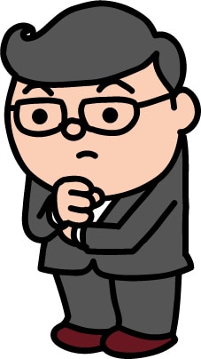「男性不妊」の問診で聞かれること