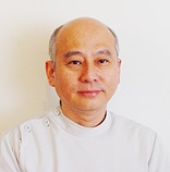 岡本院長